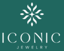 Iconic Logo